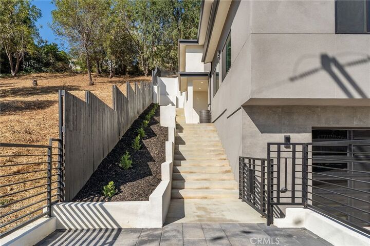 Property Photo:  3934 Snow Drive  CA 90063 