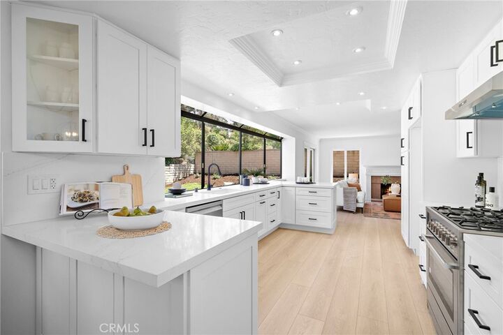 Property Photo:  20629 Via Jardin  CA 92886 