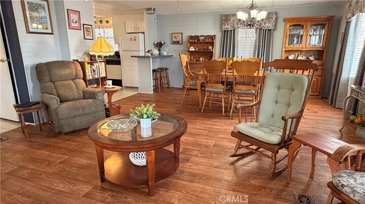 Property Photo:  27701 Murrieta 85  CA 92586 