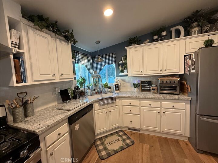Property Photo:  24615 New Clay  CA 92562 