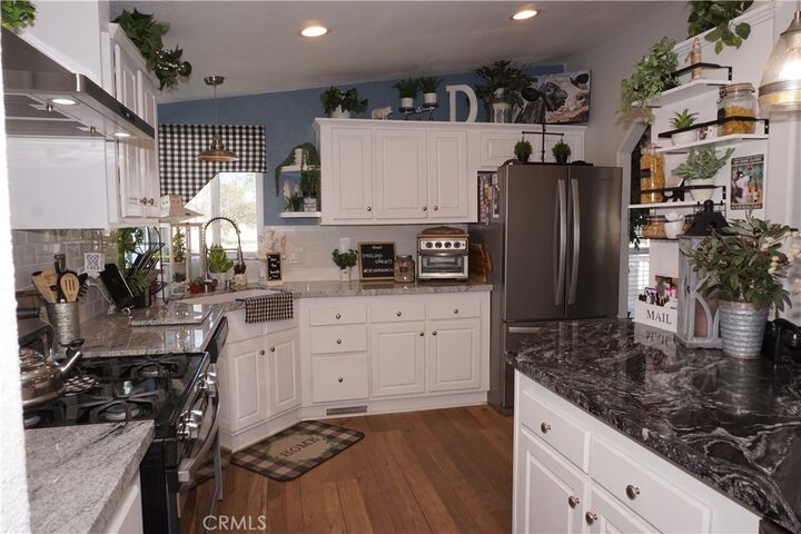 Property Photo:  24615 New Clay  CA 92562 