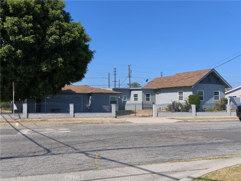 Property Photo:  9358 Claymore  CA 90660 
