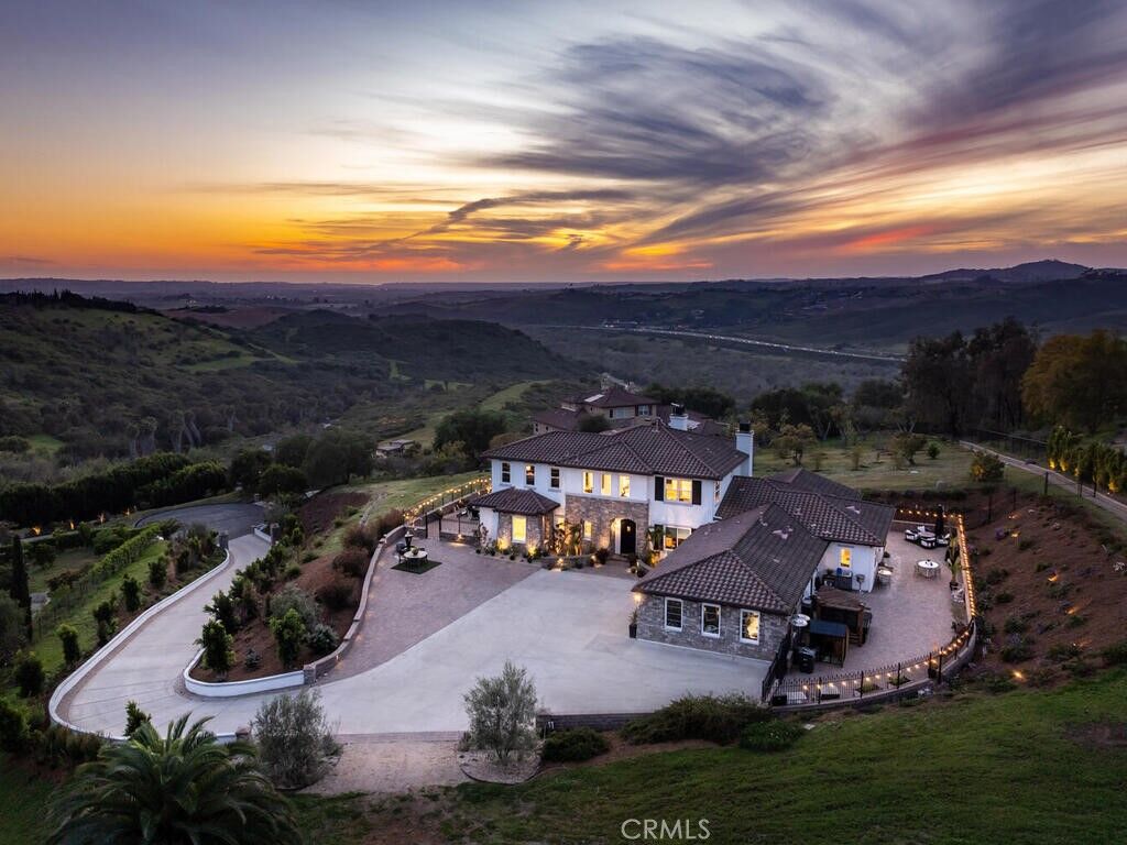 Property Photo:  1210 Clos Duval  CA 92003 