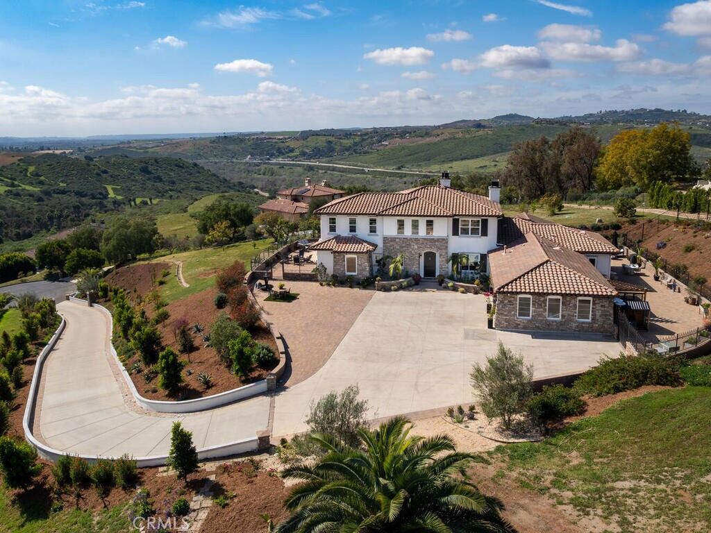 Property Photo:  1210 Clos Duval  CA 92003 