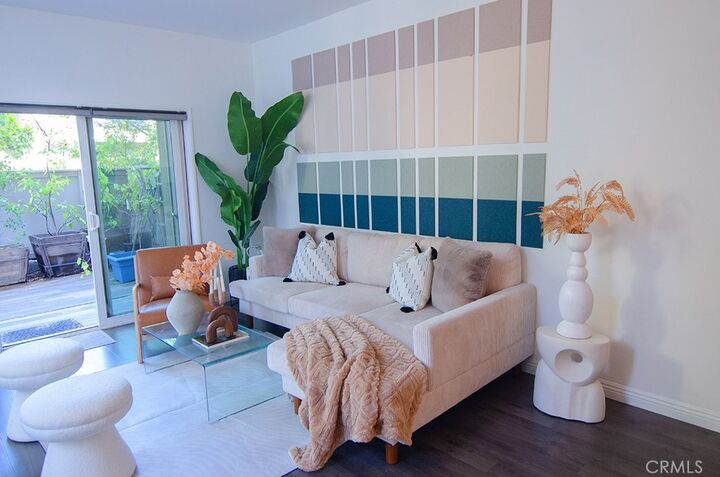 Property Photo:  1310 E Orange Grove Boulevard 113  CA 91104 