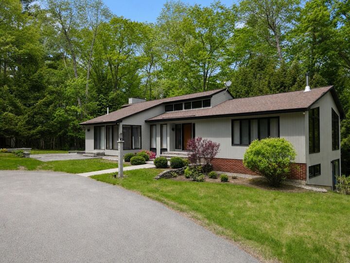 Property Photo:  191 Park Street  ME 04473 