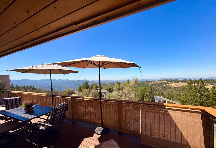 Property Photo:  1138 Heather Drive  CA 95247 