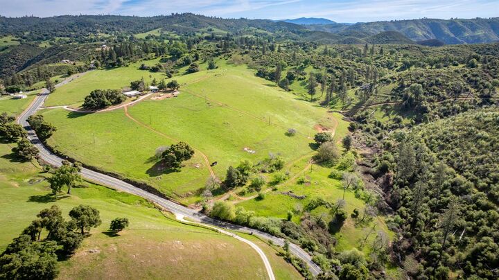 Property Photo: 12778 Highway 26 CA 95245