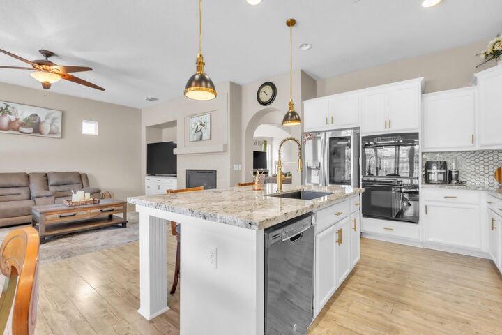 Property Photo:  1945 Vasco Street  CA 95337 