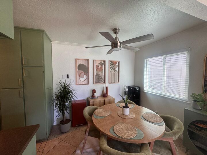 Property Photo:  8947 El Mirador Drive 3  CA 95624 