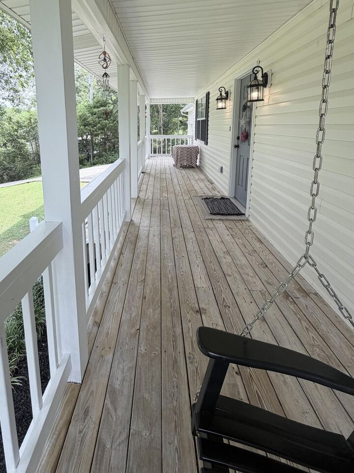 Property Photo:  3853 Harrison Pike  TN 37311 