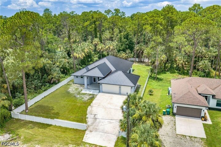 Marcia McCann, Realtor with Century21 Sunbelt Realty