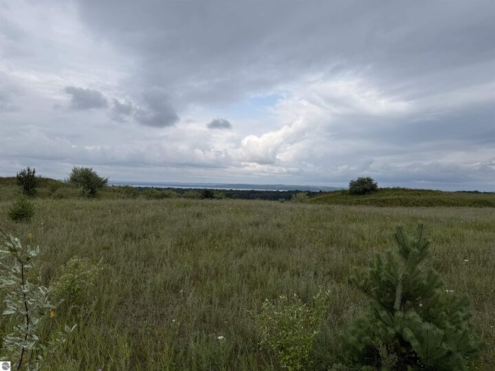 Property Photo: 7505 Highgrove MI 49650