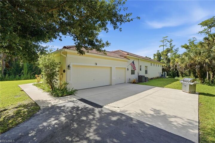 Property Photo:  390 12th Ave NW  FL 34120 