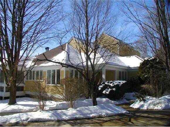 Property Photo:  203 Mountain Road  NH 03301 