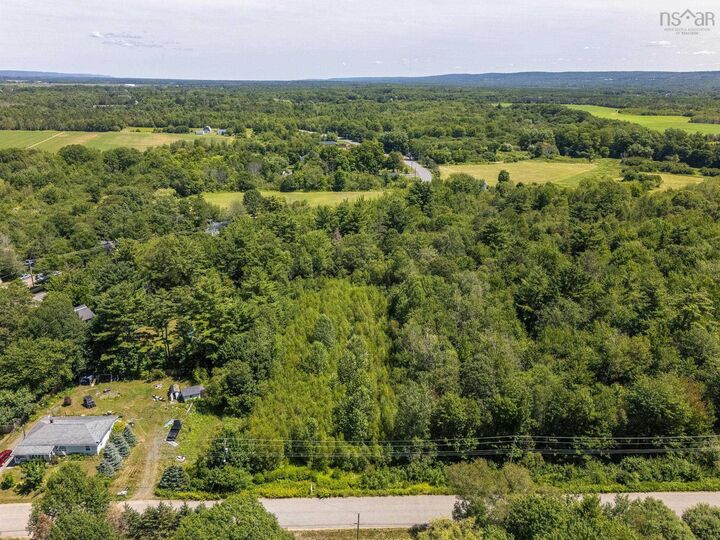 Property Photo:  Lot Rd-1 Palmer Rd  NS B0P 1C0 