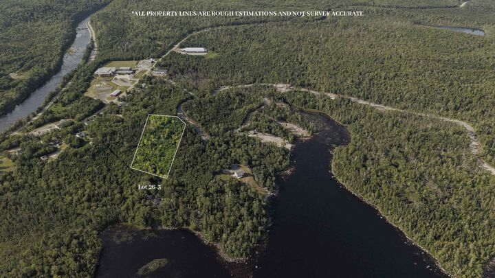 26-3 Old Road Hill — photo 1