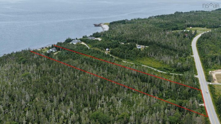 Property Photo:  1312 Villagedale Road  NS B0W 1E0 