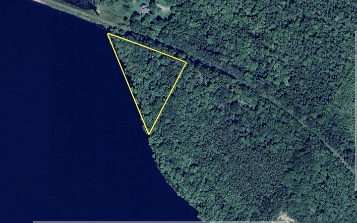 Property Photo:  9 Lots Blueberry Lane  NS B0N 1Z0 