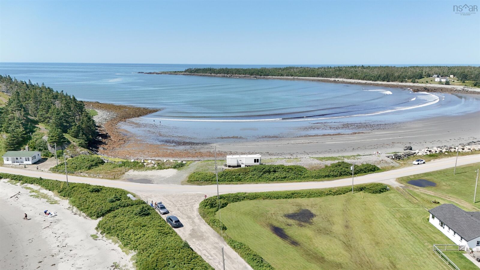 Property Photo:  1654 Highway 304  NS B5A 5G6 