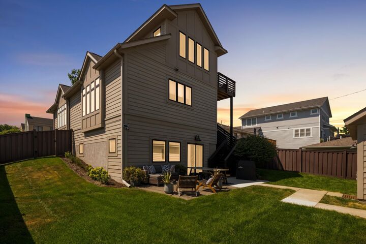 Property Photo: 5845 York Avenue S MN 55410