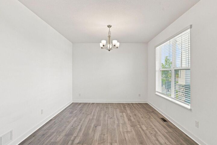 Property Photo: 16197 Europa Avenue N MN 55038