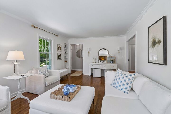 Property Photo:  4337 Brook Avenue S  MN 55424 