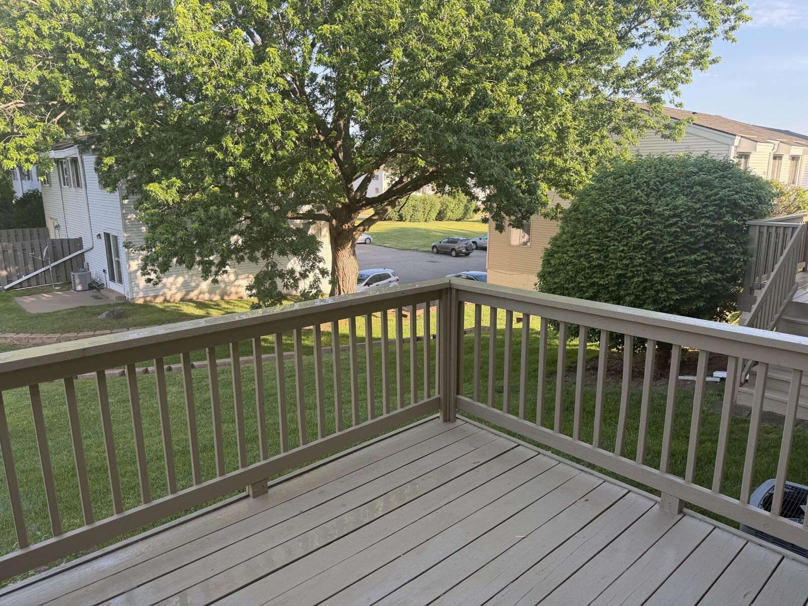 Property Photo:  409 Dorland Place  MN 55119 