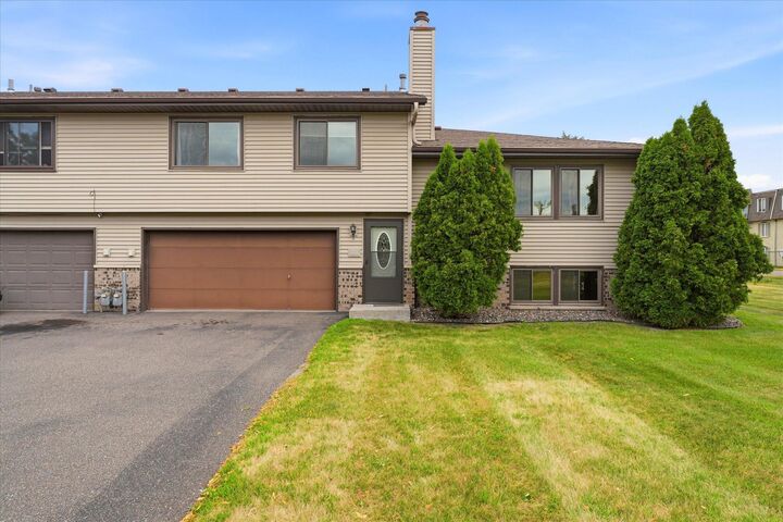 Property Photo:  5215 84th Court N  MN 55443 