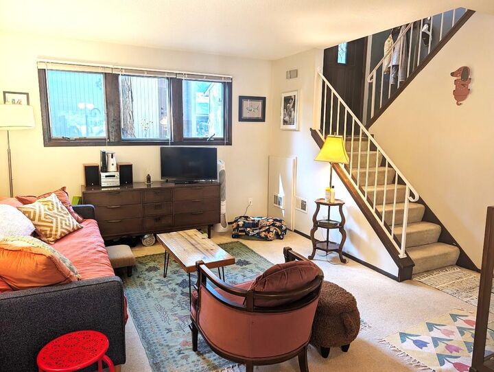 Property Photo:  192 River Woods Lane  MN 55337 