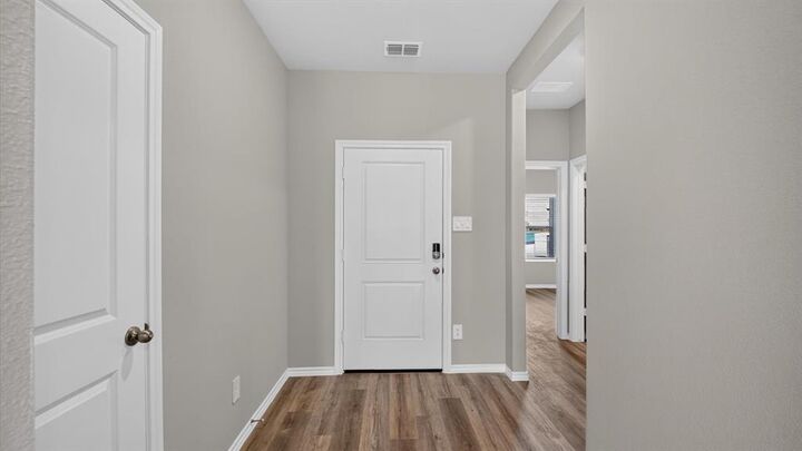 Property Photo: 16725 Hudson Prairie Way TX 76247