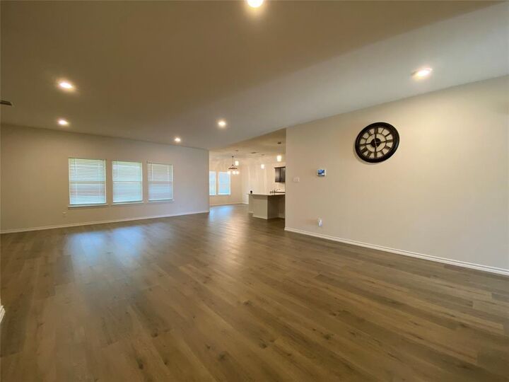 Property Photo:  159 Mapleoak Drive  TX 75135 