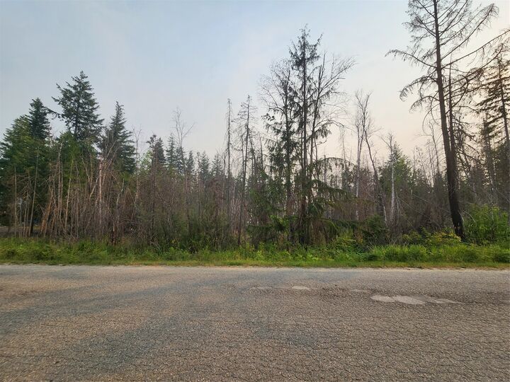 Lot 2 Meadow Creek Road — photo 1