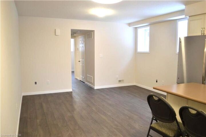 Property Photo:  388 Old Huron Road 12D  ON N2R 0J5 