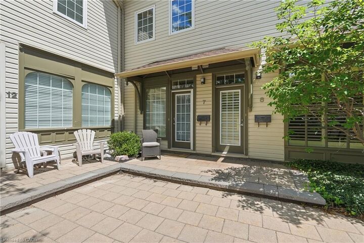 49 Ontario Street 7 — photo 1