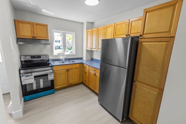 Property Photo:  109 Westridge Crescent  PE C1A 8P2 