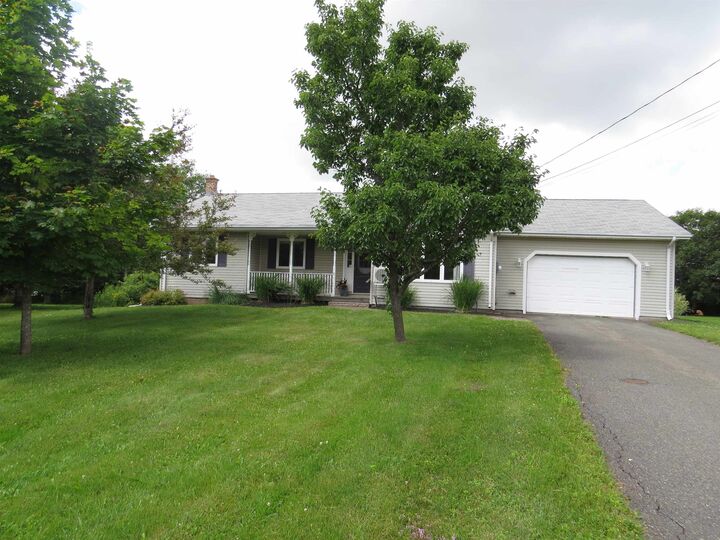 Property Photo:  49 Massey Drive  PE C1E 1R6 