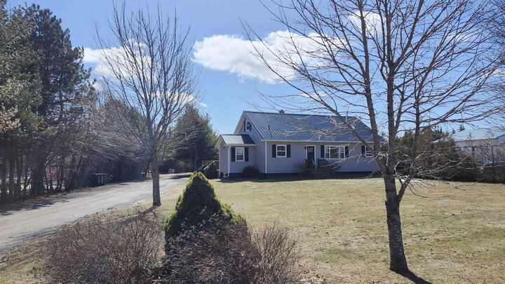 179 Douses Road — photo 1