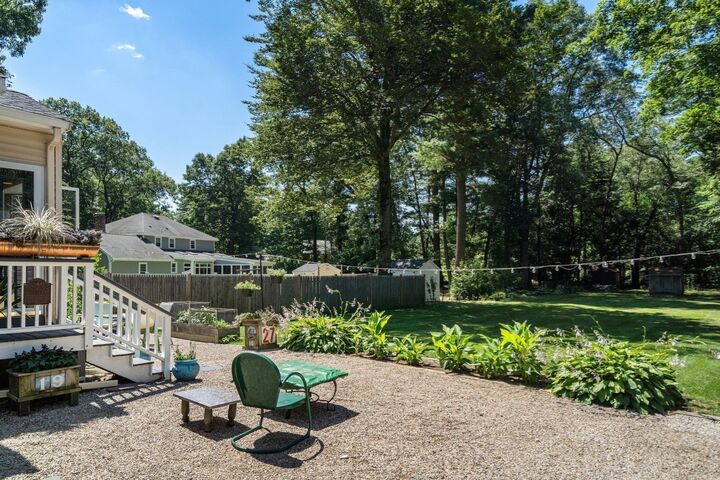 Property Photo: 18 Lodge Road MA 01778