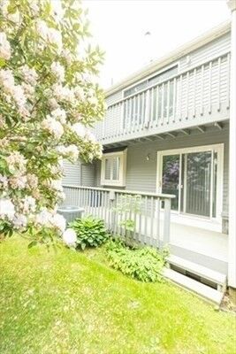 Property Photo: 14 Deer Path 6 MA 01754
