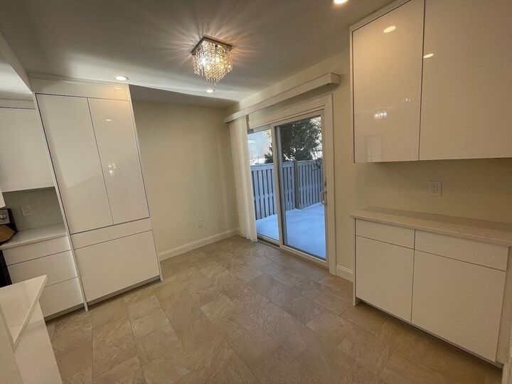 Property Photo: 20 Drummer Boy Way 20 MA 02420