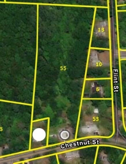 Property Photo: 55 Chestnut St MA 01864
