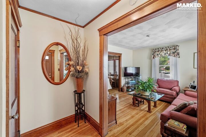 Property Photo:  354 Lynn St  MA 02148 
