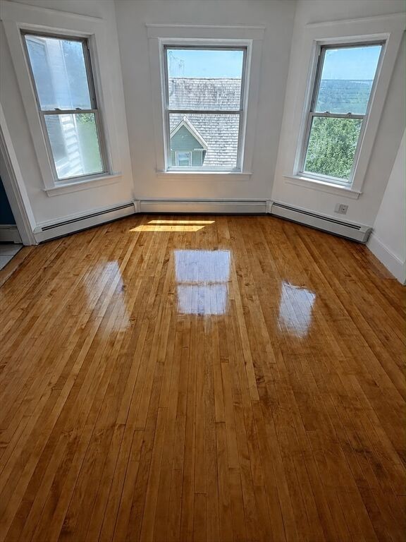Property Photo:  47 Longwood Ave 2  MA 01420 