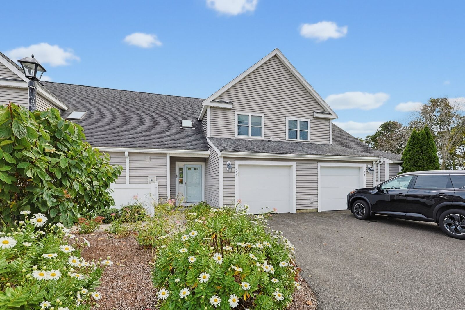 Property Photo:  22 Southcliff Dr. 0  MA 02360 