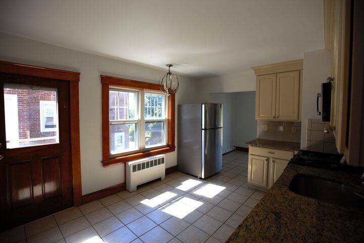 Property Photo:  230 Orient Ave 1  MA 02128 