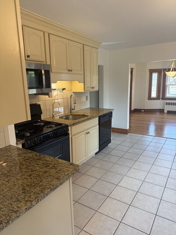 Property Photo:  230 Orient Ave 1  MA 02128 