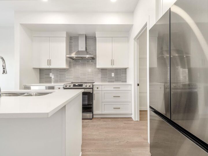 Property Photo: 126 Miners Road W AB T1J 5X9