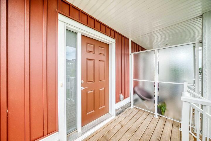 Property Photo: 32 Red Embers Parade NE 716 AB T3N 1P7