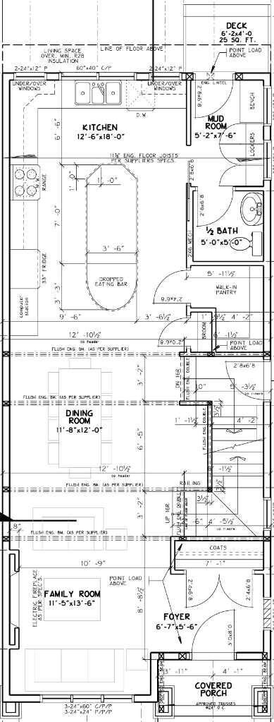 Property Photo: 153 Wedgewood Drive SW AB T3C 3G9